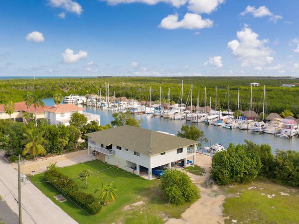 florida keys homes for sale zillow